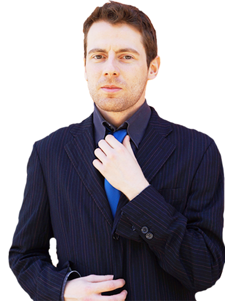 稳定版可靠的ddos接单平台